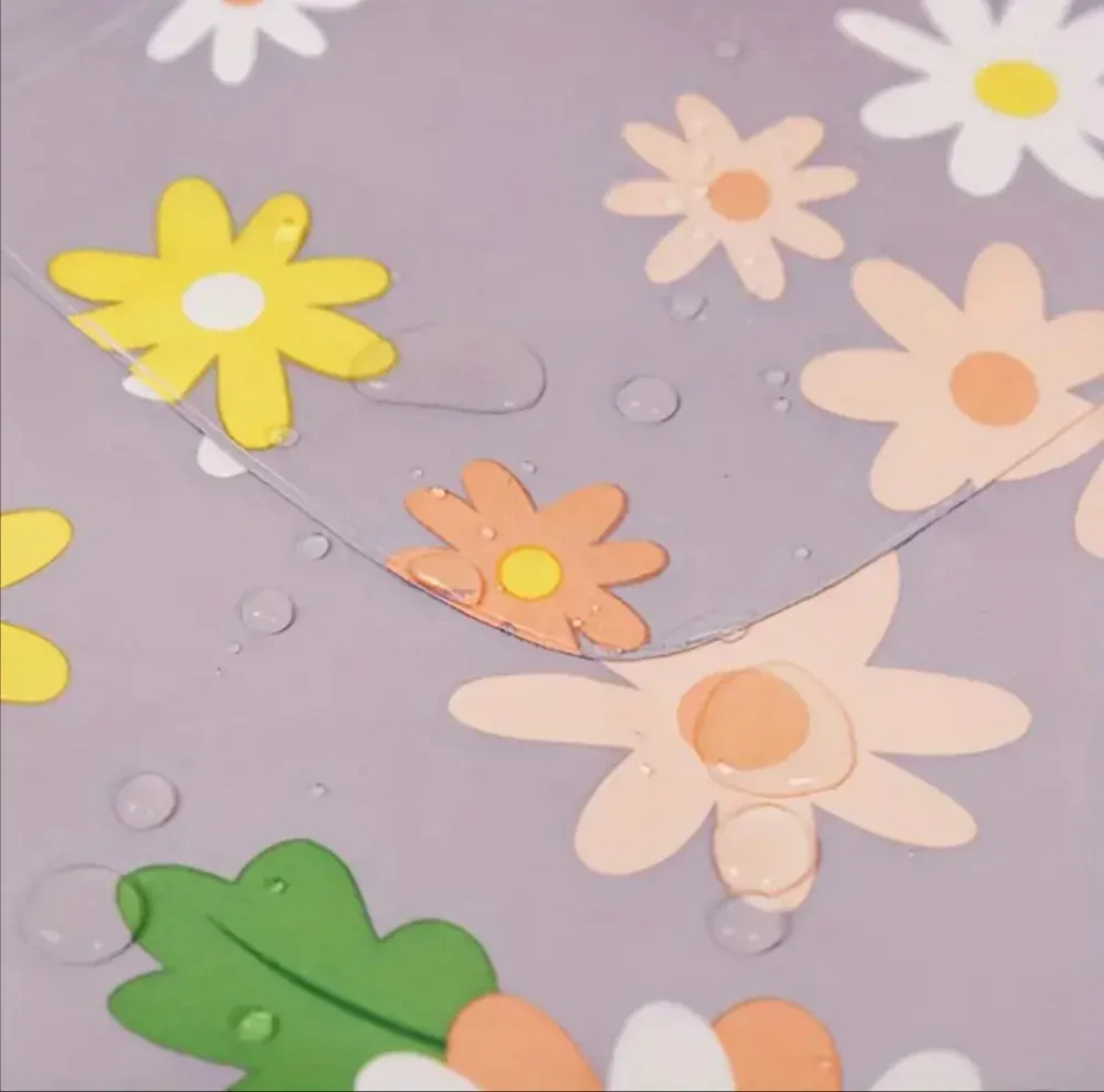 Dámská kuchyňská nepromokavá zástěra