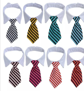 Kravata pro kočky a malá plemena psů